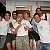 Misinto Bierfest 2013 Noi (62).jpg